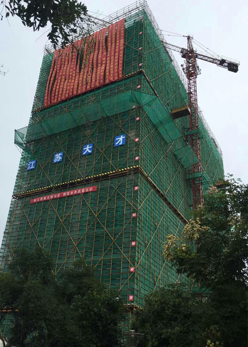 333333.jpg