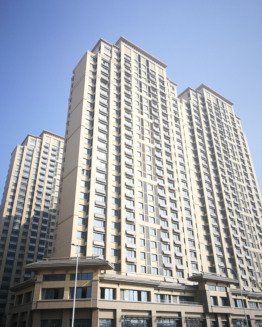秣陵571.jpg