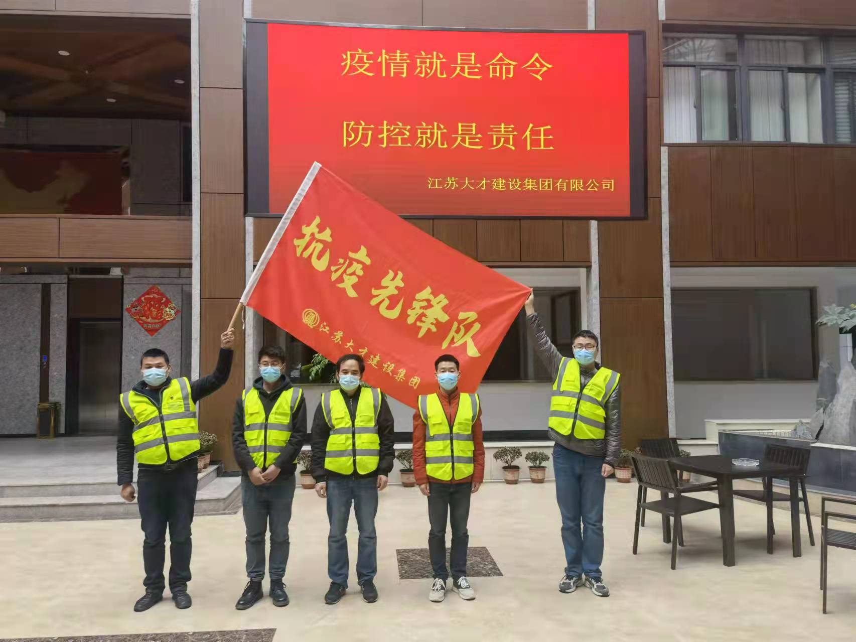 微信图片_20221103101551.jpg