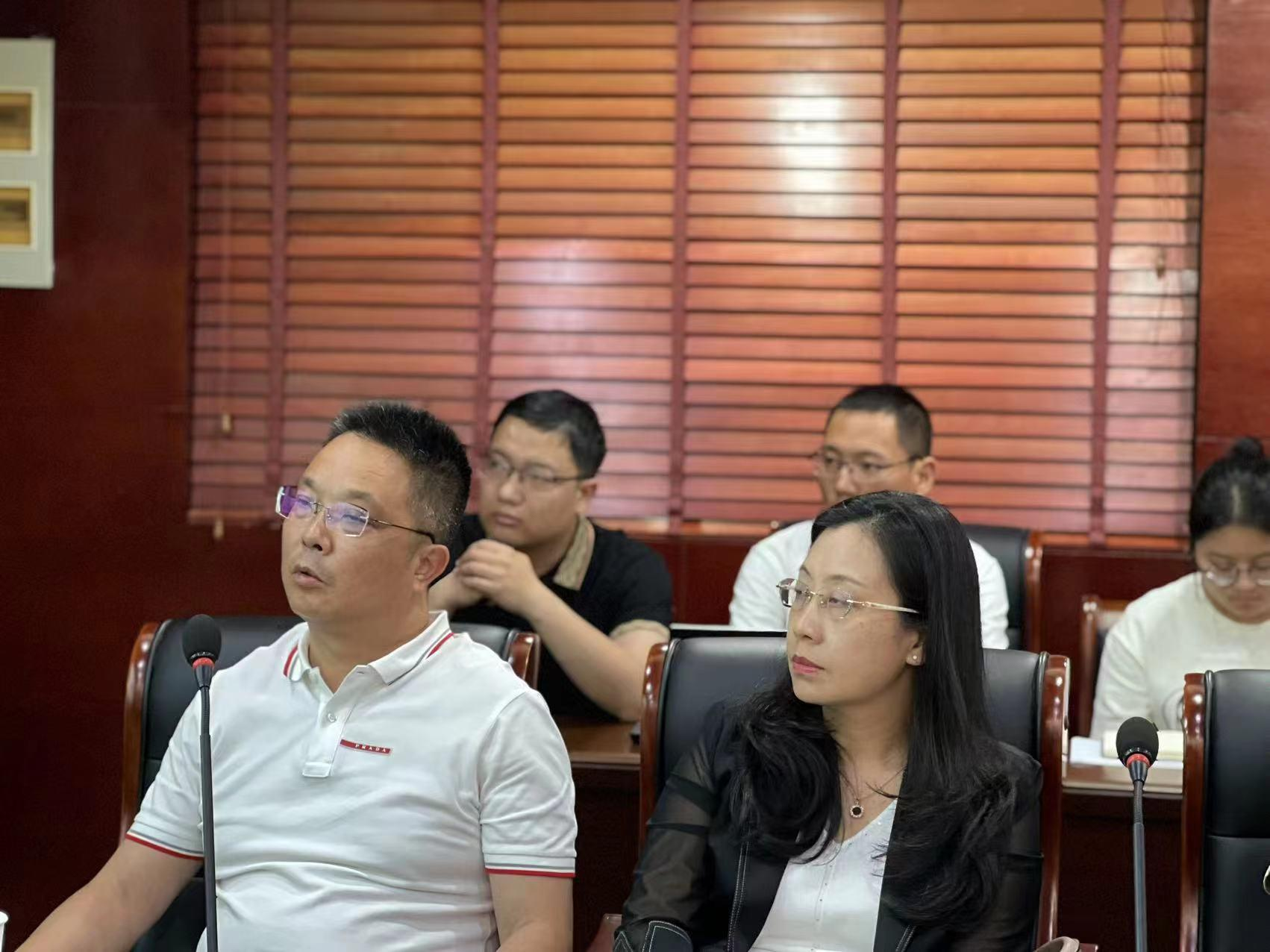 图片 1.png